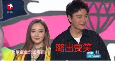 421页娱乐圈吃瓜群主,揭秘421页吃瓜群主背后的故事