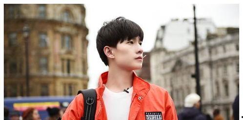 娱乐圈吃瓜陈晓谭松韵,甜蜜互动引热议