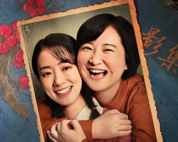 娱乐圈吃瓜模板横屏,揭秘明星背后的秘密与八卦风云