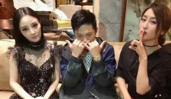 娱乐圈的吃瓜小说推荐